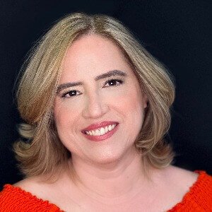 ELIANE LIMA ZANELLA