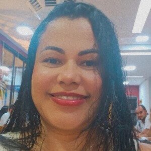 Elineide Messias dos Santos