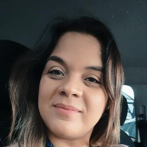 Ellen Nobrega Vilas Boas 