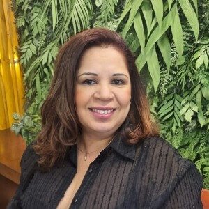 EVANI CARDOSO DA SILVA