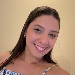 Evelin Pires Antunes