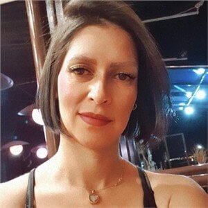 FABIANA ALESSANDRA SILVA SANTOS