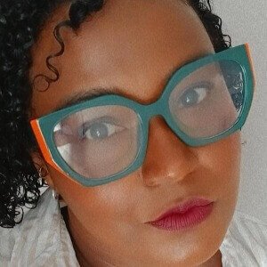 Fabiana Bernardo Belo 