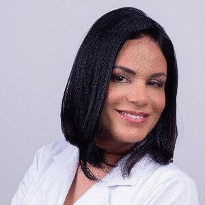 FABIANA DE PAULA GUTIERREZ GONZALES