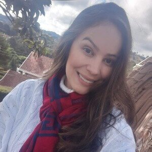 Fabiana Gonçalo chaves 