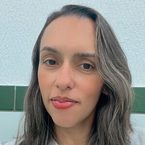 Fabiana Santos Xavier Oliveira 