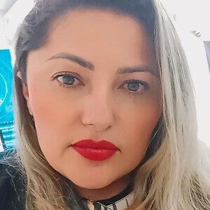 FABIOLA LIMA PINHEIRO