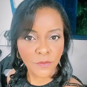 Fernanda Bento Jacob 