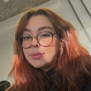 Fernanda de Sousa Porfirio 