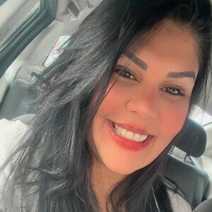 Fernanda Dergan Ferreira