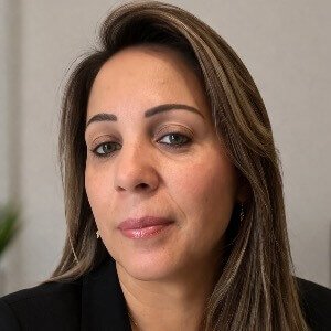 Fernanda Giestal Fortunato