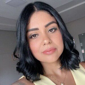Francielle Carla da Silva Campos Seabra