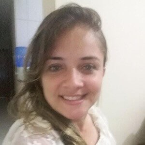 Francielly Alves Ferreira Cardoso 