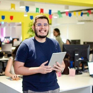 Francisco Lucas Paiva Moura