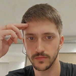 GABRIEL MENDES MARTINS