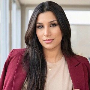 Giovana Ronchin Leite 