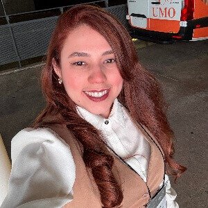 Giovanna Lemos da Costa