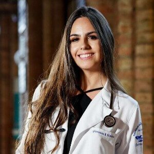 Giovanna Rodrigues Moreira