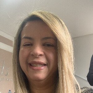 Gisele da Silva Britto Torrecillas 