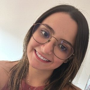 Giselle Mendes Pinheiro