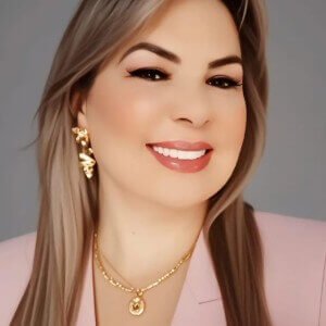 GUIOMAR PAIVA DA COSTA DE MOURA