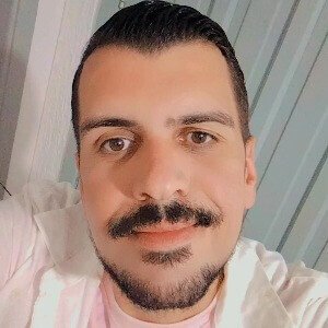 Helcio Lessa Mesquita 