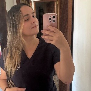 Hellen Cunha Petrilo 