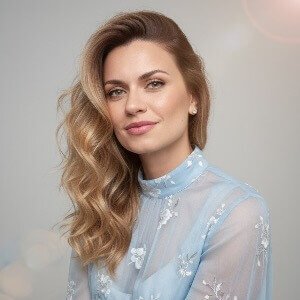 Hemilly Moura Tironi