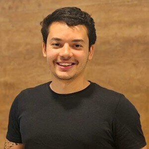 Hugo Alves da Silva