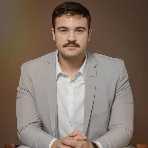 Ian Azevedo de Oliveira 