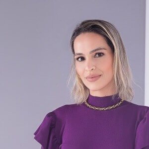 Ingrid Fioravante Netto 