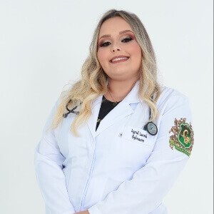 Ingrid Karoline Ferreira Fernandes Torres Lacerda 