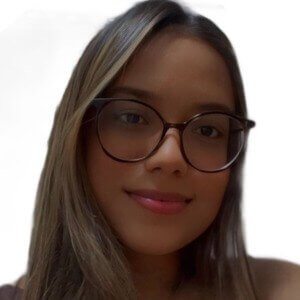 Isabelle Ribeiro Da Silva