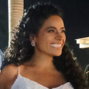 Jandara Reis Mercado