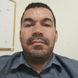 Janderson Maia de Souza