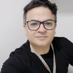 Jessé Queiroz Maciel 