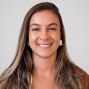 Jessica Camila Correia de Oliveira 
