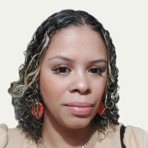 Jéssica Menezes 