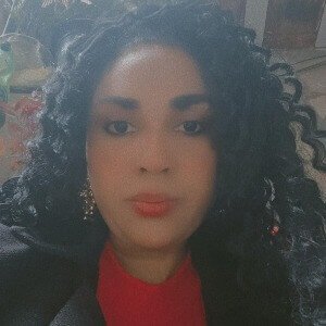 Joice campos P. Neves