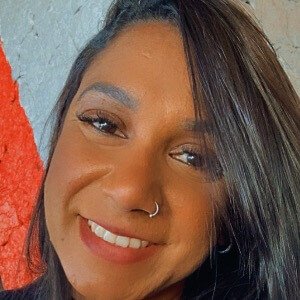 Joyce flores da Silva 