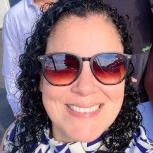 Joyce Lima da Silva dos santos 