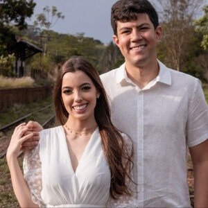 Julia Rezende Machado Vieira 