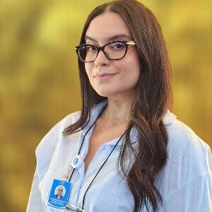 Julia senador Diniz dias 