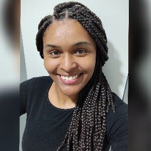 Juliana Lima Correia dos Santos