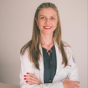 JULIANE ALINE PAUPITZ