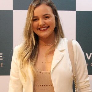 Juliane amorim