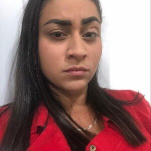 JULIANNI DOS SANTOS BATISTA