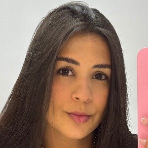 Karen Cristina Pereira Madeira 