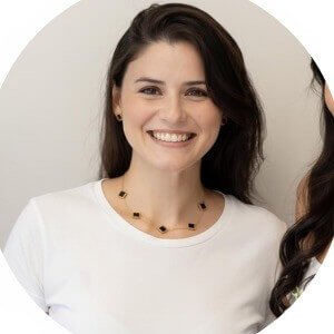 Karina Andrade Felicio