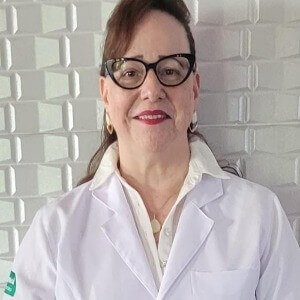 KARLA LIMA VERDE PESSOA